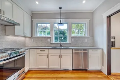 9 Vermont Street #1
