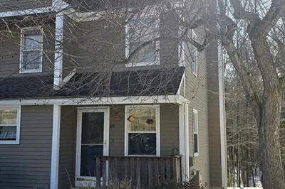 93 Pennacook Drive #93 1
