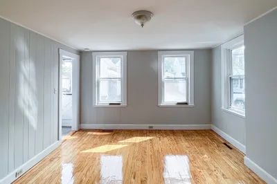 25 Common St #1