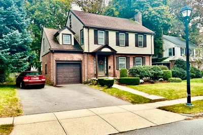 152 Coolidge Rd