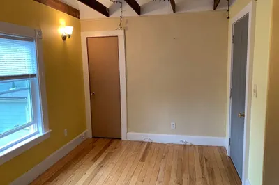 58 Echo St #2