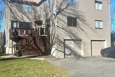 123 Chapin Rd #1A4 1