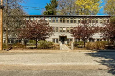 13 Water St #206 1