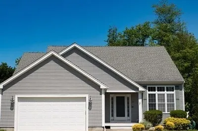 38 Apple Tree Lane 1