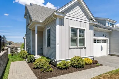 21 Birkdale Ln #21 1