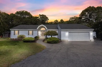 50 Dexter Ave 1