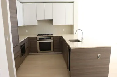 1 Franklin St #2709