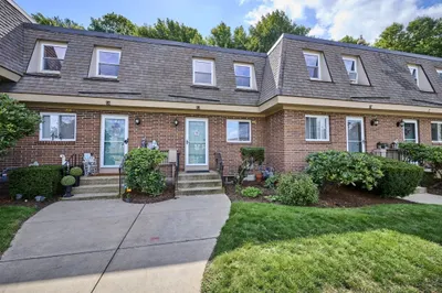 12 Walcott Valley Drive #12 1