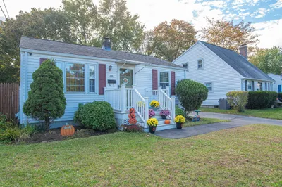 68 Falcon Ave