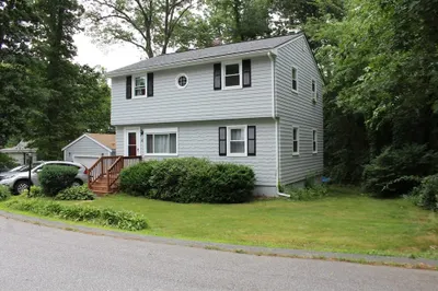 4 Ciccone Way #Main