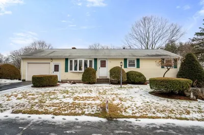 143 Worthington Ave 1