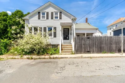 7 Stanton Ct