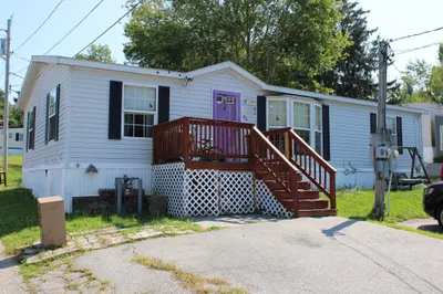 36 Crestview Street 1