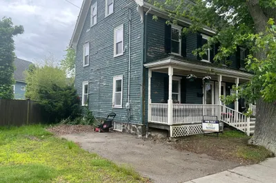 20 Arthur St #20 1