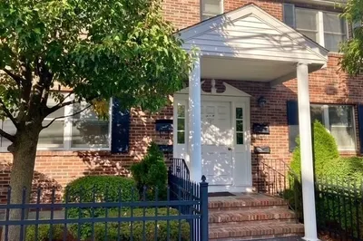 12 Cutter St #1 1