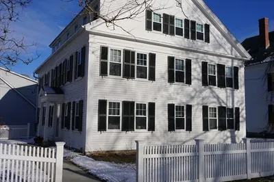 2 Littleton Rd #3 1