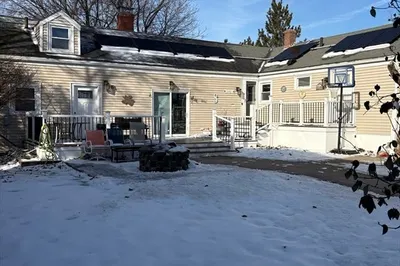 26 Linden Street 1