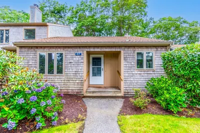 67 Woodland Trl #67 1