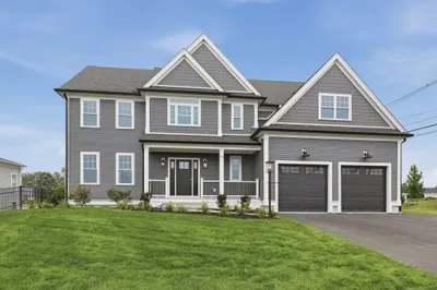 36 Ferullo Drive 1
