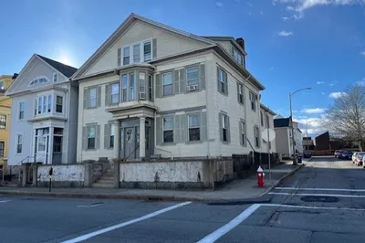 485 County Street 1