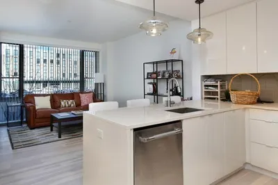 32 Traveler Street #212