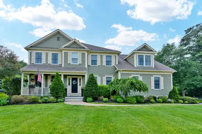 5 Harris Way 1