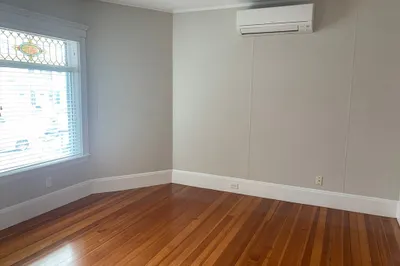 95 West Adams St #1