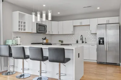 35 Arcadia St 1