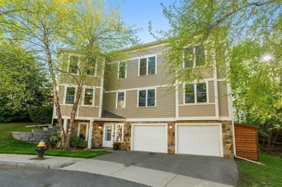 5 Delany Cir 1