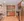 20 Chapel St #B313 Floor 1