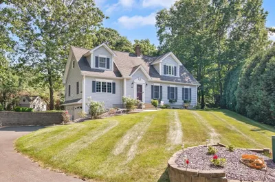 90 Ridge Rd 1