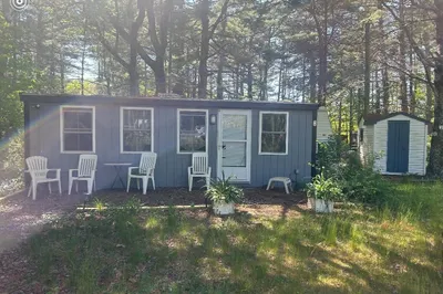 33 Wareham St #29