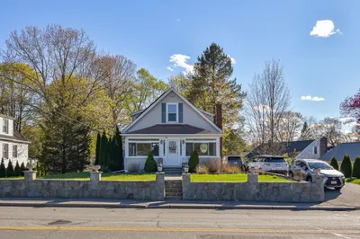 126 Haverhill St 1