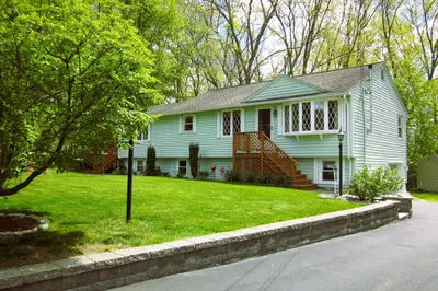27 John F. Kennedy Drive 1
