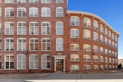 200 Market Street #3408 1
