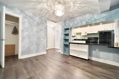 14 Fayette Street #1