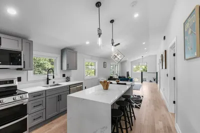 24 Stonehill Road 1