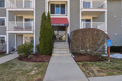 9 Silver Hill Ln #15 1