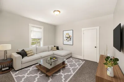31 Mckenn St #2
