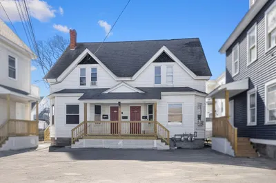 143-145 Foster St 1