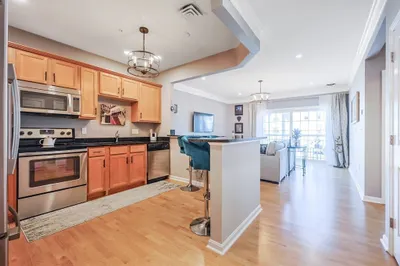 57 Augustus Ct #3004