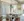 400 Stuart Street #20A Floor 20