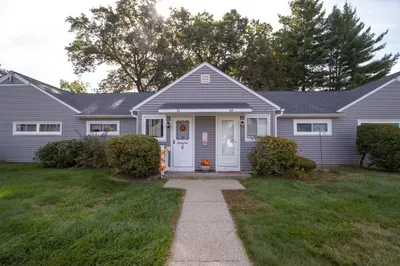 29 Meadowlark Ln #29
