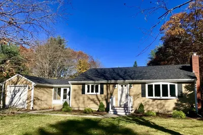 101 Jordan Rd 1