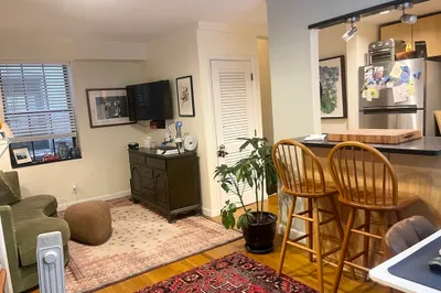 9 Primus Ave #1 1