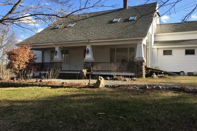 1167 South Main Street #2 1