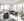 375 Canal St PH215 Floor 13