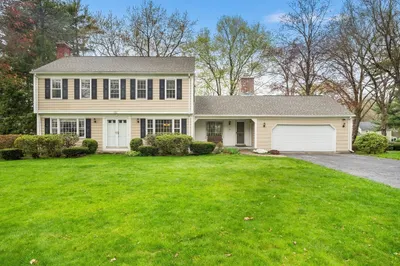 196 Concord Rd 1