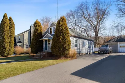 9 Wildwood Rd