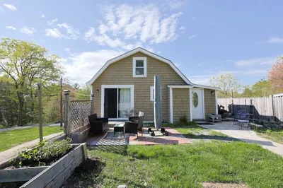 11 Overlook Avenue 1